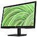 Monitor 21.4" LED IPS V22v G5 Full HD 1920 x 1080 Pixel Tempo di Risposta 5 ms - Foto miniatura 4
