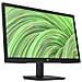 Monitor 21.4" LED IPS V22v G5 Full HD 1920 x 1080 Pixel Tempo di Risposta 5 ms - Foto miniatura 3
