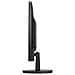 Monitor 21.4" LED IPS V22v G5 Full HD 1920 x 1080 Pixel Tempo di Risposta 5 ms - Foto miniatura 5