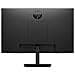 Monitor 21.4" LED IPS V22v G5 Full HD 1920 x 1080 Pixel Tempo di Risposta 5 ms - Foto miniatura 6