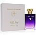 Roja Danger By Roja Parfums Essence De Parfum Spray 3.4 Oz (women) - Foto miniatura 1
