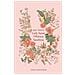 Jane Austen - Lady Susan-i Watson-sanditon. Ediz. Integrale - Foto miniatura 2