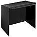 Copri Panche Dondolo 2pz 8 Occhielli 125x90x135/165 Polietilene - Foto miniatura 2