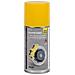 Vernice Speciale Per Pinze Freni - 150 Ml - Giallo - Foto miniatura 1