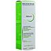 Trattamento Peeling Notte Delicato 40ml Sebium Pelle Mista A Grassa - Foto miniatura 3