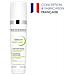 Trattamento Peeling Notte Delicato 40ml Sebium Pelle Mista A Grassa - Foto miniatura 1
