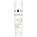 Trattamento Peeling Notte Delicato 40ml Sebium Pelle Mista A Grassa - Foto miniatura 2