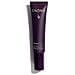 Crema Occhi Antirughe 15ml Premier Cru Caudalie - Foto miniatura 1