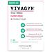 Vivagyn Intimate Comfort Probiotico 30 Capsule - Foto miniatura 1