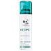 Deodorante Spray Sec Traspirazione Abondante 150ml Keops 150ml - Foto miniatura 1