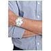 Orologio Uomo 1685266 Argentato - Foto miniatura 3