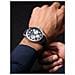 Orologio Uomo Pewjf0005803 - Foto miniatura 3