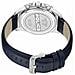 Orologio Uomo Pewjf0005803 - Foto miniatura 4