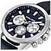 Orologio Uomo Pewjf0005803 - Foto miniatura 5