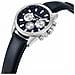 Orologio Uomo Pewjf0005803 - Foto miniatura 6