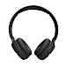Cuffie Bluetooth TUNE 520BT Intefaccia USB tipo-C Colore Nero - Foto miniatura 2
