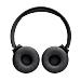 Cuffie Bluetooth TUNE 520BT Intefaccia USB tipo-C Colore Nero - Foto miniatura 9