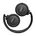 Cuffie Bluetooth TUNE 520BT Intefaccia USB tipo-C Colore Nero - Foto miniatura 10