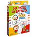 Carte Gioco Giochi Preziosi Per02000 Pera Toons Assortito - Foto miniatura 1