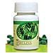 La Spirulina È Un Tipo Di Alga Blu-verde O Cianoficea. - Dxn È La Prima Azienda In Malesia A Produrre Spirulina Dal Processo Di Coltivazione Sino Al Prodotto Finito. - Viene Coltivata Solo La Migliore Specie Selezionata. - Foto miniatura 1
