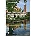 Giulio Pisano - Luoghi letterari. Veneto - Foto miniatura 1