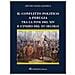 Arturo Maria Maiorca - Il Conflitto Politico A Perugia Tra La Fine Del Xiv E L'inizio Del Xv Secolo - Foto miniatura 1