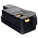 Waste Compati Bizhub C3100i,C3120i-6K#AE21WY1 - Foto miniatura 1