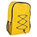 Zaino Sport Style 18L Yellow - Foto miniatura 1