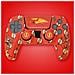 FLAPS5CK accessorio di controller da gaming Custodia per controller per videogiochi - Foto miniatura 3