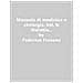 Federico Frusone - Manuale di medicina e chirurgia. Con espansione online. Con software di simulazione. Vol. 6: Malattie del sistema nervoso. Sintesi, schemi teorici e mappe concettuali - Foto miniatura 1