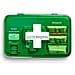 Wound Care Kit di primo soccorso domestico - Foto miniatura 3