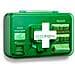 Wound Care Kit di primo soccorso domestico - Foto miniatura 5