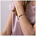 Acciaio Inox Bangle - Foto miniatura 2