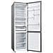 Frigorifero Combinato HDPW5620DNPK Total No Frost Multi Flow Classe F Capacità Netta 406 Litri Colore Acciaio Inossidabile - Foto miniatura 6