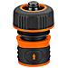 Attacco Stop 3/4"", Bimateriale - Foto miniatura 1