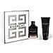 Gentleman Set Regalo Eau De Parfum Boisée 60 Ml + Shower Gel 75 Ml - Foto miniatura 1