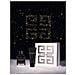 Gentleman Set Regalo Eau De Parfum Boisée 60 Ml + Shower Gel 75 Ml - Foto miniatura 2