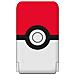 Pokèball Wireless Power Bank - Foto miniatura 2