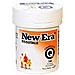 New Era Q 240gr - Foto miniatura 1