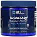 Neuro-mag Magnesio L-treonato 93,35 G Life Extension - Foto miniatura 1