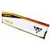 Memoria Dimm 288 pin 48 GB (2 x 24 GB) DDR5 6600 MHz CL34 Colore Bianco /Marrone - Foto miniatura 3