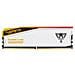 Memoria Dimm 288 pin 48 GB (2 x 24 GB) DDR5 6600 MHz CL34 Colore Bianco /Marrone - Foto miniatura 2