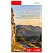 Giovanni Carraro - Riscoprire il Monte Grappa. La guida completa dei sentieri, 42 itinerari a piedi tra storia e natura - Foto miniatura 1