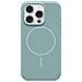 Custodia MagSafe di Beats per iPhone 16 Pro - Azzurro Nilo - Foto miniatura 1