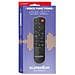 Superior Telec.Univ. Samsung Bluetooth Controllo Vocale SUPTBB002 - Foto miniatura 1