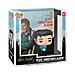 POP! 65621 modellino da azione e da collezione - Foto miniatura 2