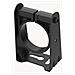 02212-001 security cameras mounts & housings Monte - Foto miniatura 1