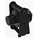 02212-001 security cameras mounts & housings Monte - Foto miniatura 2