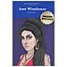 Kate Solomon - Amy Winehouse. Una vita per la musica - Foto miniatura 1