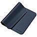SA-ST-LMPB MousePad in Pelle Vegana Colore Blu - Foto miniatura 3